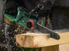 Bosch Tronçonneuse sans fil PKE18V-30-28 - BOSCH - sans Voir les images du produit 4