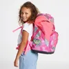 ergobag Schulranzen Pack-Set 6-teilig KuntBärbuntes Einhorn Produktbild-Vorschau 7