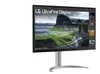 LG UltraFine 32UQ850V-W - UQ850V Series - LED-Monitor - 80 Produktbild-Vorschau 10