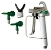 Wagner SprayTech Control 150 M 5,5 l Náhled obrázku produktu 3