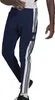 Adidas Pantalon Squadra 21, HC6273, Pointure: 176 Voir les images du produit 10