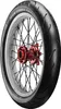 Avon Motorradreifen car-tyres Cobra Chrome ( 100/90-19 TL Produktbild-Vorschau 2