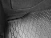Rivestimento del bagagliaio in gomma Rigum BMW 1 2011-2019 Anteprima dell’immagine prodotto 14