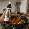 Miterra Natives Olivenöl Extra 500 ml – Griechisches Produktbild-Vorschau 2