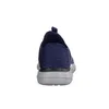 Skechers Slip-Ins:Ingram-Brackett 210609 (45/NVY) Produktbild-Vorschau 21