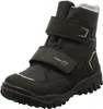 Superfit Mädchen Stiefel Husky 2 lila/pink Produktbild-Vorschau 16