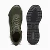 Puma Herren Stiefeletten 392327 02 Farbe: Grün Größe: 41 Produktbild-Vorschau 5