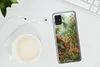MuchoWow® Handyhülle Schutzhülle Hülle für Samsung Galaxy Produktbild-Vorschau 6