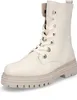 Gabor Damen Stiefeletten 31721-21 Farbe: Beige Größe: 39 Produktbild-Vorschau 45