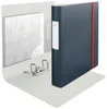 Leitz Active Cosy Polyfoam 180º A4 65 Mm Aktenordner Produktbild-Vorschau 2