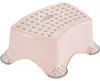 Keeeper Mickey & Minnie Step  40.5 x 28.5 x 14 cm Kinder  Produktbild-Vorschau 4