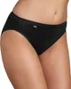Sloggi Damen-Slips, schwarz, Basic+ Tai Baumwollslips, Produktbild-Vorschau 4
