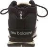 New Balance 754 H754LLB Männer Schuhe r. 44 Produktbild-Vorschau 20