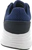 Adidas Buty Galaxy 6, GW4141 Podgląd zdjęcia produktu 29