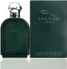 Jaguar For Men Eau De Toilette Spray 100ml Produktbild-Vorschau 2