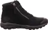 Gabor ROLLINGSOFT Damen Stiefeletten - bequeme Stiefelette Produktbild-Vorschau 10
