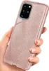 GLITTER-Case für Samsung Galaxy S20 Plus / 5G, Farbe:Gloss Produktbild-Vorschau 1