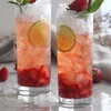 LAV Liberty Longdrinkgläser – 360 ml (12 1/4 oz), 6er Set Produktbild-Vorschau 6