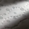 Imetec Adapto elektrische deken, 150x80 cm, laag Productafbeelding-voorbeeld 17