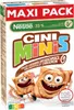 Nestlé Cini Minis Maxi Pack 3er Pack (3x625g Packung) + usy Produktbild-Vorschau 3