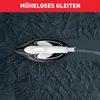 Tefal Express Anti-Calc SV8055, 2800 W, 450 g/min, 6,5 bar, Podgląd zdjęcia produktu 5