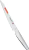Flexibles Filetiermesser 18 cm Global NI GNM-012 Produktbild-Vorschau 1