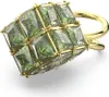 Swarovski - 5630300 - Curiosa - Goudkleurig - Prsten - 52 Náhled obrázku produktu 3