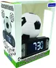 Lexibook Fußball Wecker Wecker Fußball Leuchtfigur Alarmen Produktbild-Vorschau 18