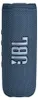 JBL Flip 6 bleu Haut-parleur Bluetooth Voir les images du produit 25