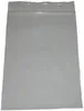 1000 Druckverschlußbeutel 120x180 Produktbild-Vorschau 3