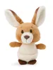 NICI Wild Friends kangaroo Kelly, Spieltiere Produktbild-Vorschau 8