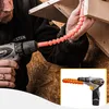 BESTEN Schraubendreher Akku-Bohrschrauber Produktbild-Vorschau 6