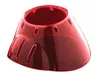 Russell Hobbs Popcornmaschine Popcorn Maker Fiesta 1290 Produktbild-Vorschau 3