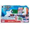 XSHOT 56220 Wasserpistole/ Wasserballon 220 ml Produktbild-Vorschau 18