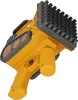 Seifenblasenmaschine BAGGER Baumaschine 56 Düsen + GRATIS Produktbild-Vorschau 10