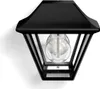 Philips myGarden lampada da parete per esterni Alpenglow, Anteprima dell’immagine prodotto 1