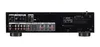 DENON Amplificatore integrato 2x70W BT Convertitore D/A a Anteprima dell’immagine prodotto 4