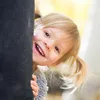Mini kapesní mikroskop, přenosná vzdělávací hračka pro Náhled obrázku produktu 12