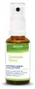Spray au Calendula 30 ml Voir les images du produit 1