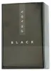Prada Luna Rossa Black, Männer, 100 ml, Nicht nachfüllbare Produktbild-Vorschau 17