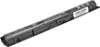 KI04 Akku für HP Pavilion 14-AB 15-AB 17-G Produktbild-Vorschau 2