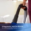 Philips PowerPro Expert Odkurzacz bezworkowy FC9729/09, 900 Podgląd zdjęcia produktu 23