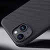 Nillkin Super Frosted Shield Pro Magnetisches Case für Produktbild-Vorschau 19