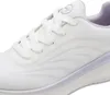 Tamaris Comfort Damen Sneaker weit geschnitten kühlende Produktbild-Vorschau 6