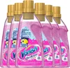 Vanish Oxi Action Wäsche-Booster-Gel – Fleckenentferner – 6 Produktbild-Vorschau 1