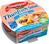 MSC Saupiquet Insalata di tonno italiana con pasta Anteprima dell’immagine prodotto 1
