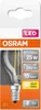 Osram LED Retrofit 2,5W 230V E14 (1 St) Anteprima dell’immagine prodotto 4