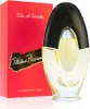 Paloma Picasso - Paloma Picasso - Für Frauen, 100 ml Anteprima dell’immagine prodotto 15