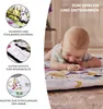 Kinderkraft SMARTPLAY - Interaktive Lernmatte - mit Produktbild-Vorschau 5