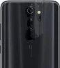 Vetro blindato per Xiaomi Redmi Note 8 Pro pellicola Anteprima dell’immagine prodotto 2